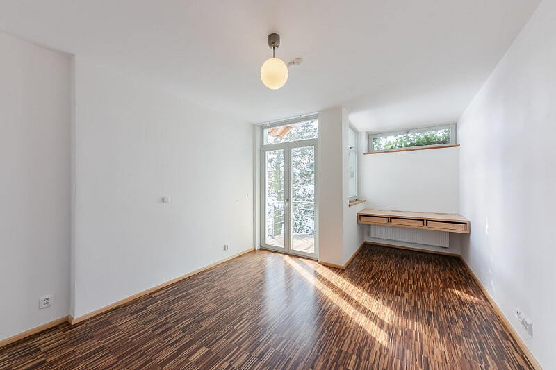 Štefánikova, Velké Popovice - Praha-východ | Prodej, Rodinný dům 7+kk, 331 m²