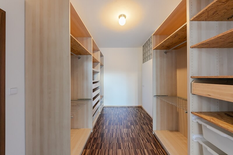 Štefánikova, Velké Popovice - Praha-východ | Prodej, Rodinný dům 7+kk, 331 m²