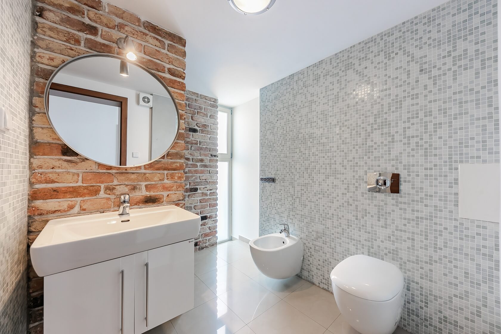 Štefánikova, Velké Popovice - Praha-východ | Prodej, Rodinný dům 7+kk, 331 m²