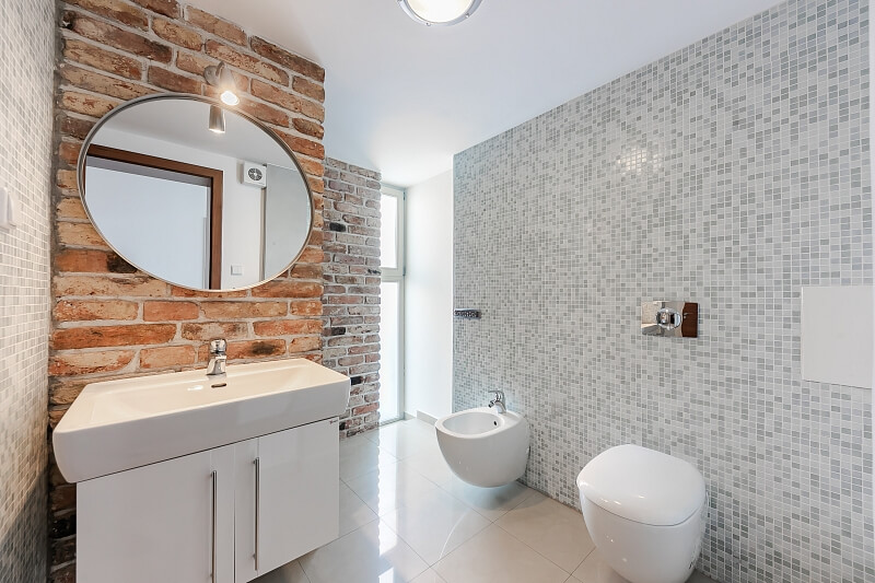 Štefánikova, Velké Popovice - Praha-východ | Prodej, Rodinný dům 7+kk, 331 m²