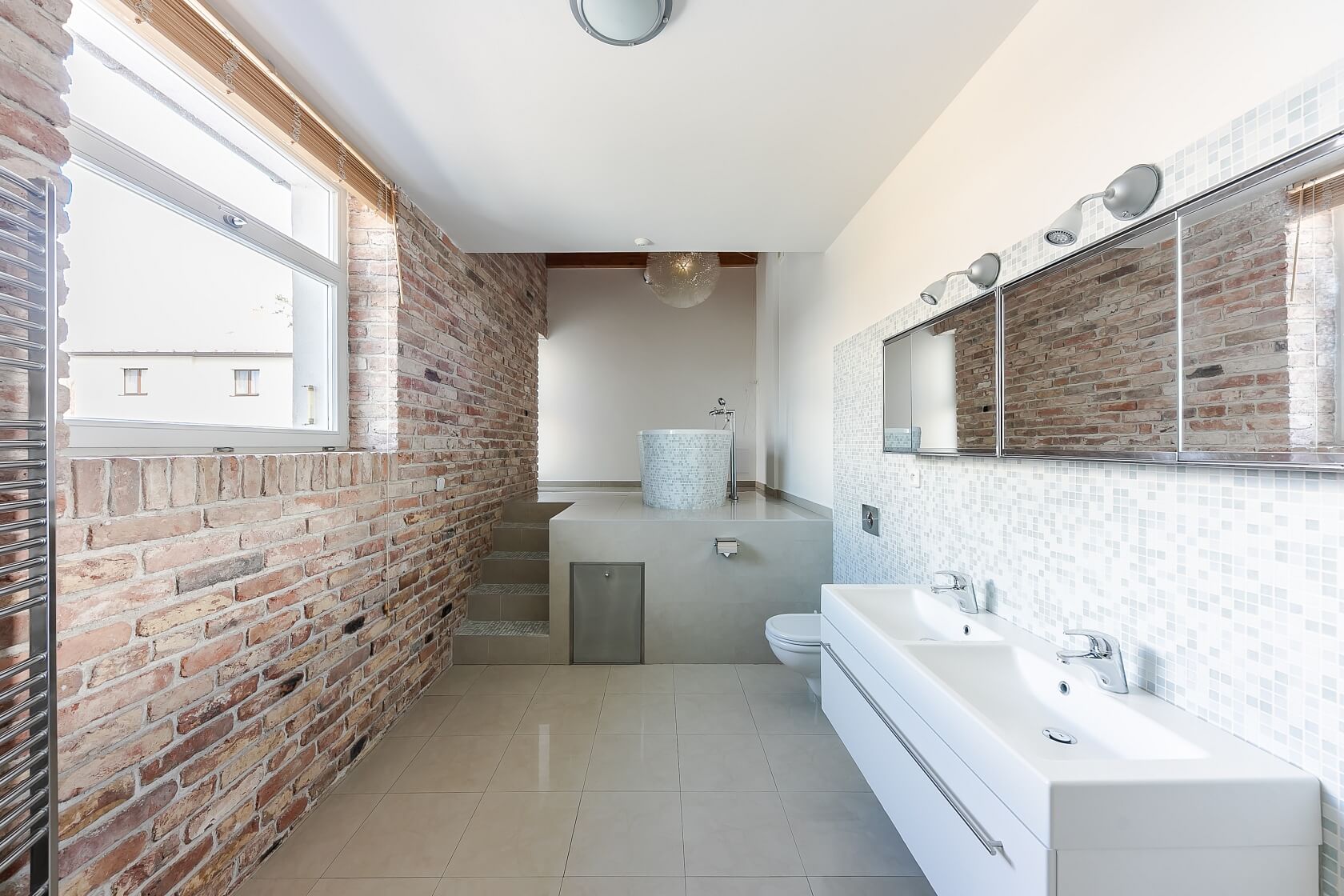 Štefánikova, Velké Popovice - Praha-východ | Sale, House Six-bedroom (7+kk), 331 m²