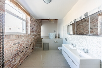 Štefánikova, Velké Popovice - Praha-východ | Prodej, Rodinný dům 7+kk, 331 m²