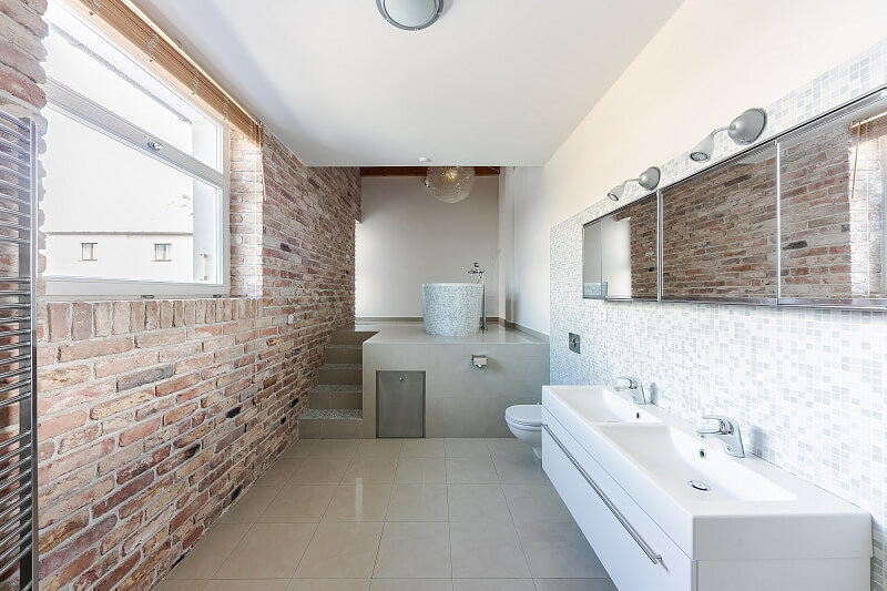 Štefánikova, Velké Popovice - Praha-východ | Prodej, Rodinný dům 7+kk, 331 m²