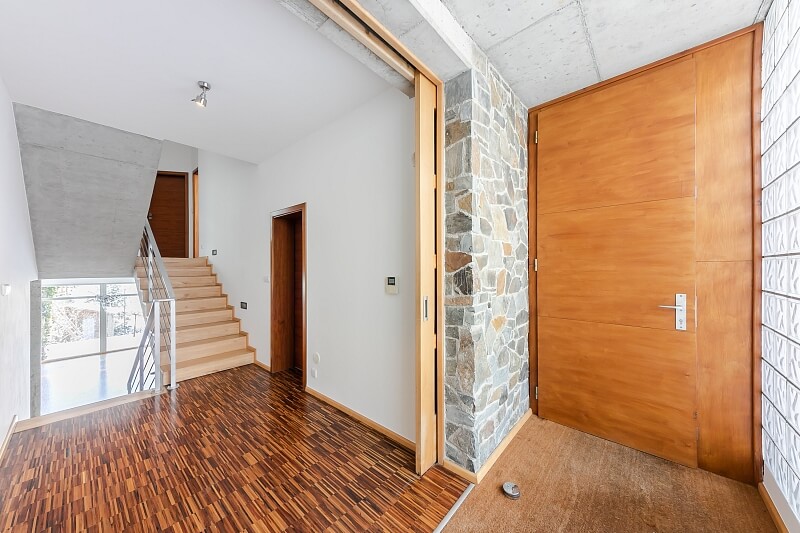 Štefánikova, Velké Popovice - Praha-východ | Sale, House Six-bedroom (7+kk), 331 m²