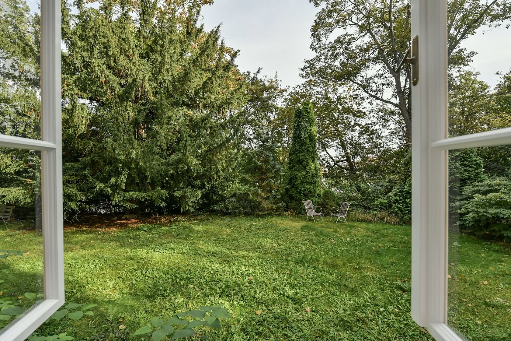 U Nikolajky, Smíchov - Praha 5 | Pronájem, Byt 2+kk, 52 m²