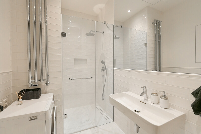 Dlážděná, Nové Město - Praha 1 | Pronájem, Byt 2+kk, 67 m²