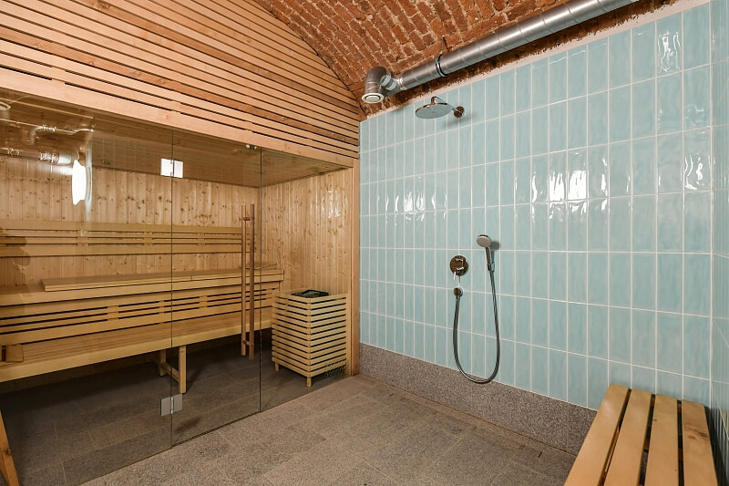 Dlážděná, Nové Město - Praha 1 | Pronájem, Byt 2+kk, 67 m²