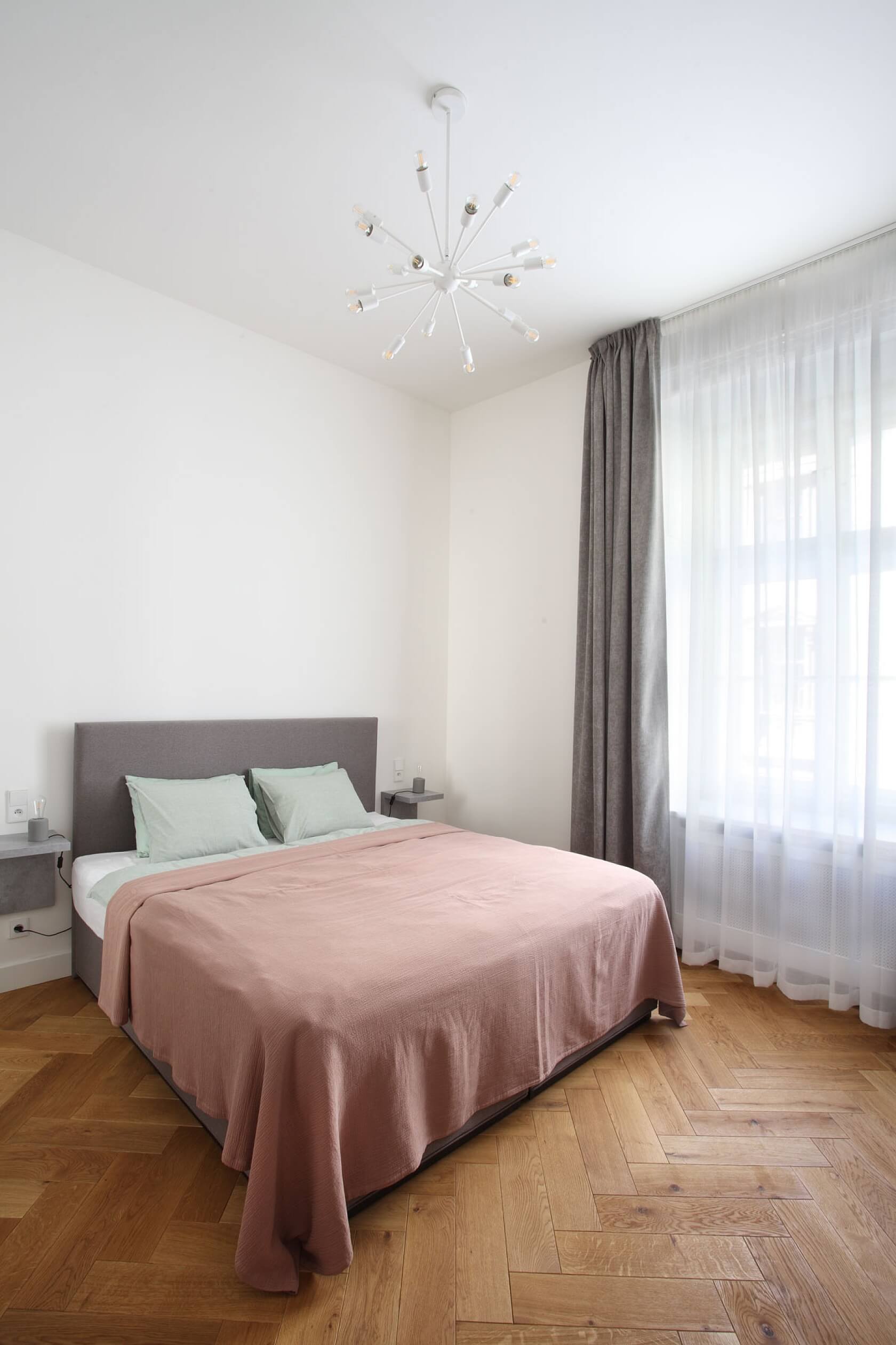 Dlážděná, Nové Město - Praha 1 | Pronájem, Byt 2+kk, 67 m²
