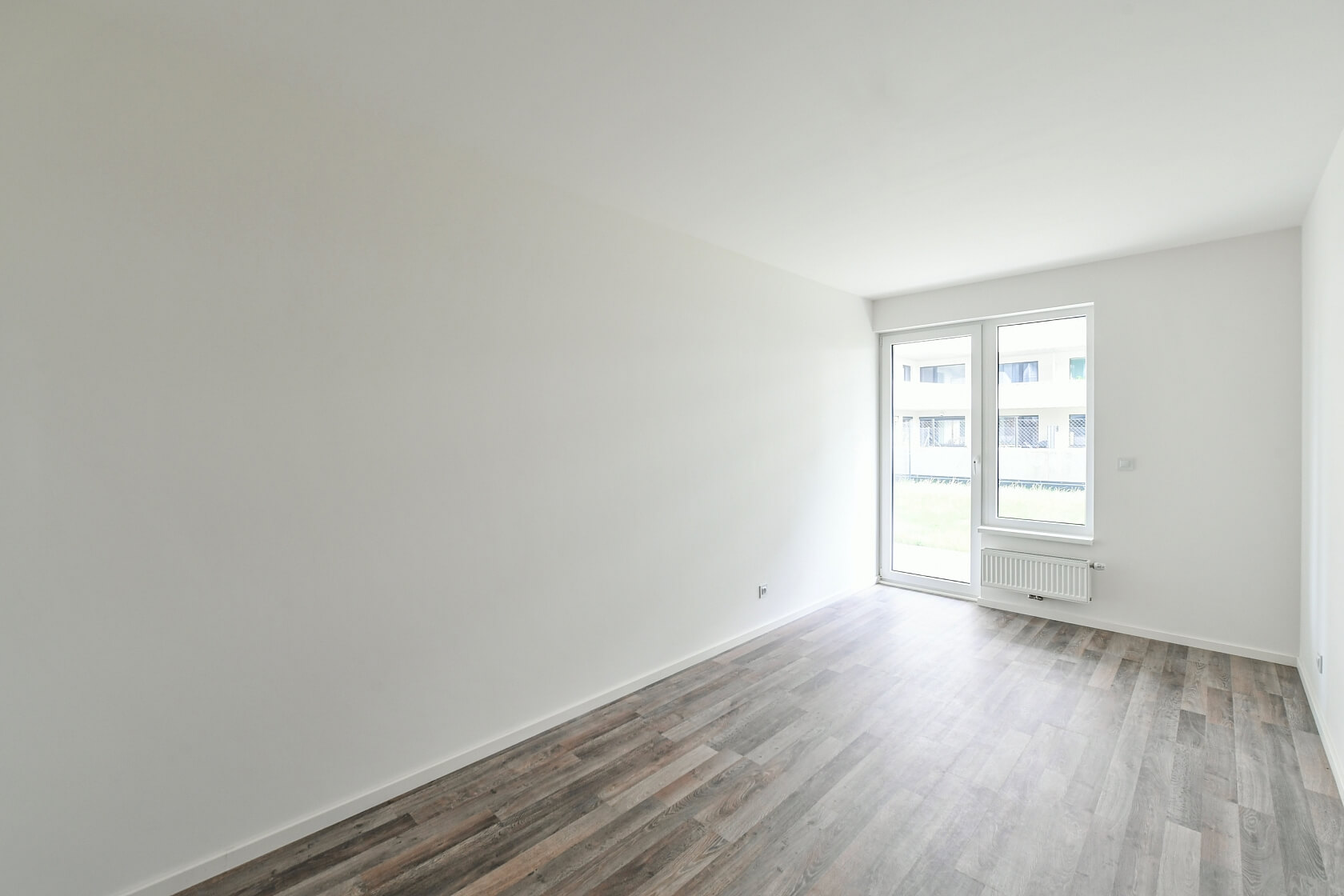 Zvěřinova, Strašnice - Praha 3 | Pronájem, Byt 2+kk, 62 m²