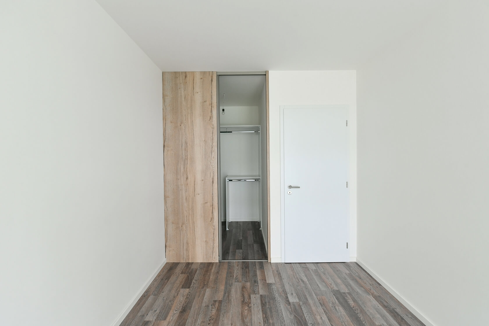 Zvěřinova, Strašnice - Praha 3 | Pronájem, Byt 2+kk, 62 m²