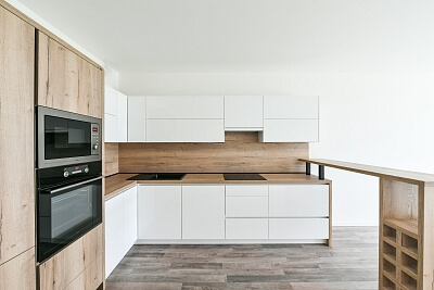 Zvěřinova, Strašnice - Praha 3 | Pronájem, Byt 2+kk, 62 m²