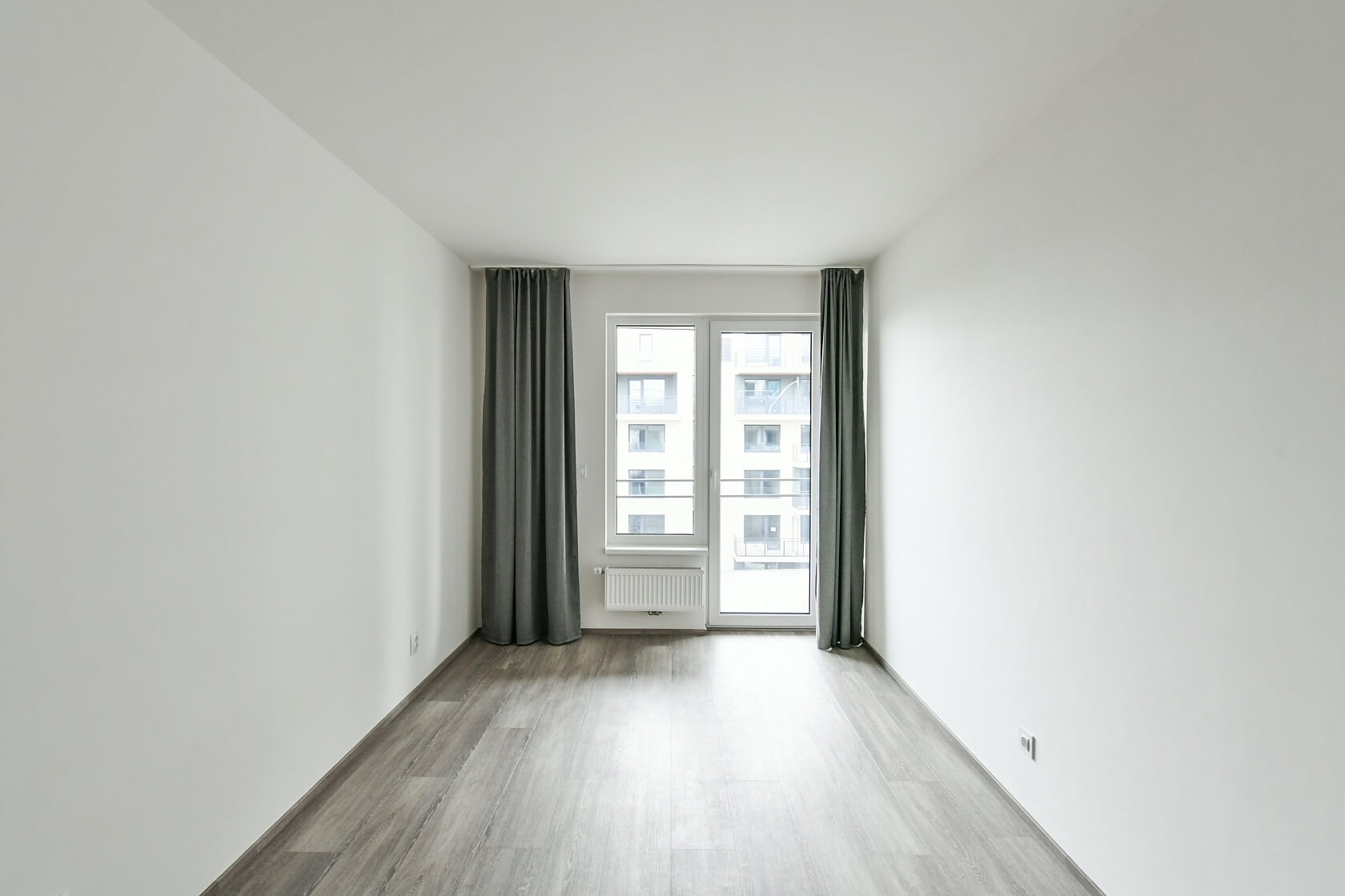 Zvěřinova, Strašnice - Praha 3 | Pronájem, Byt 3+kk, 112 m²