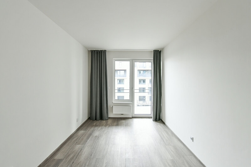 Zvěřinova, Strašnice - Praha 3 | Pronájem, Byt 3+kk, 112 m²