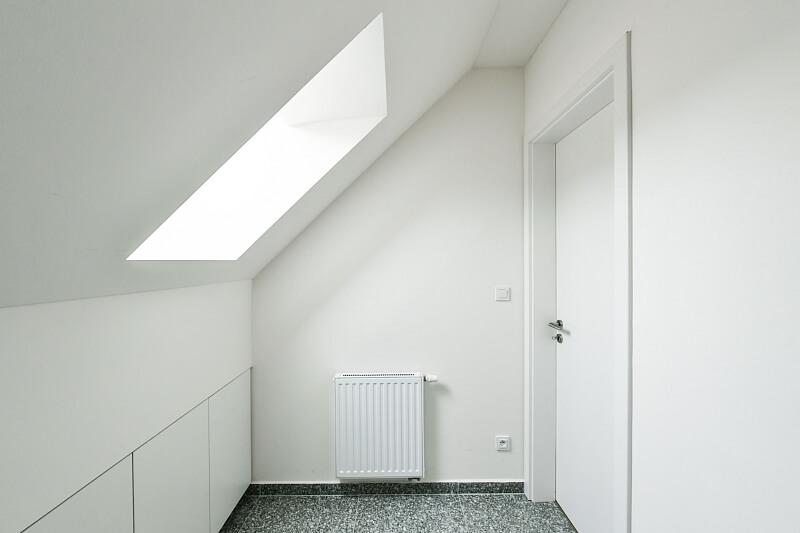 Lidická, Smíchov - Praha 5 | Pronájem, Byt 2+kk, 68 m²