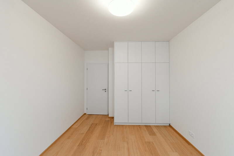 Kačírkova, Jinonice - Praha 5 | Pronájem, Byt 2+kk, 62 m²
