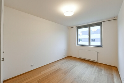 Kačírkova, Jinonice - Praha 5 | Pronájem, Byt 2+kk, 62 m²