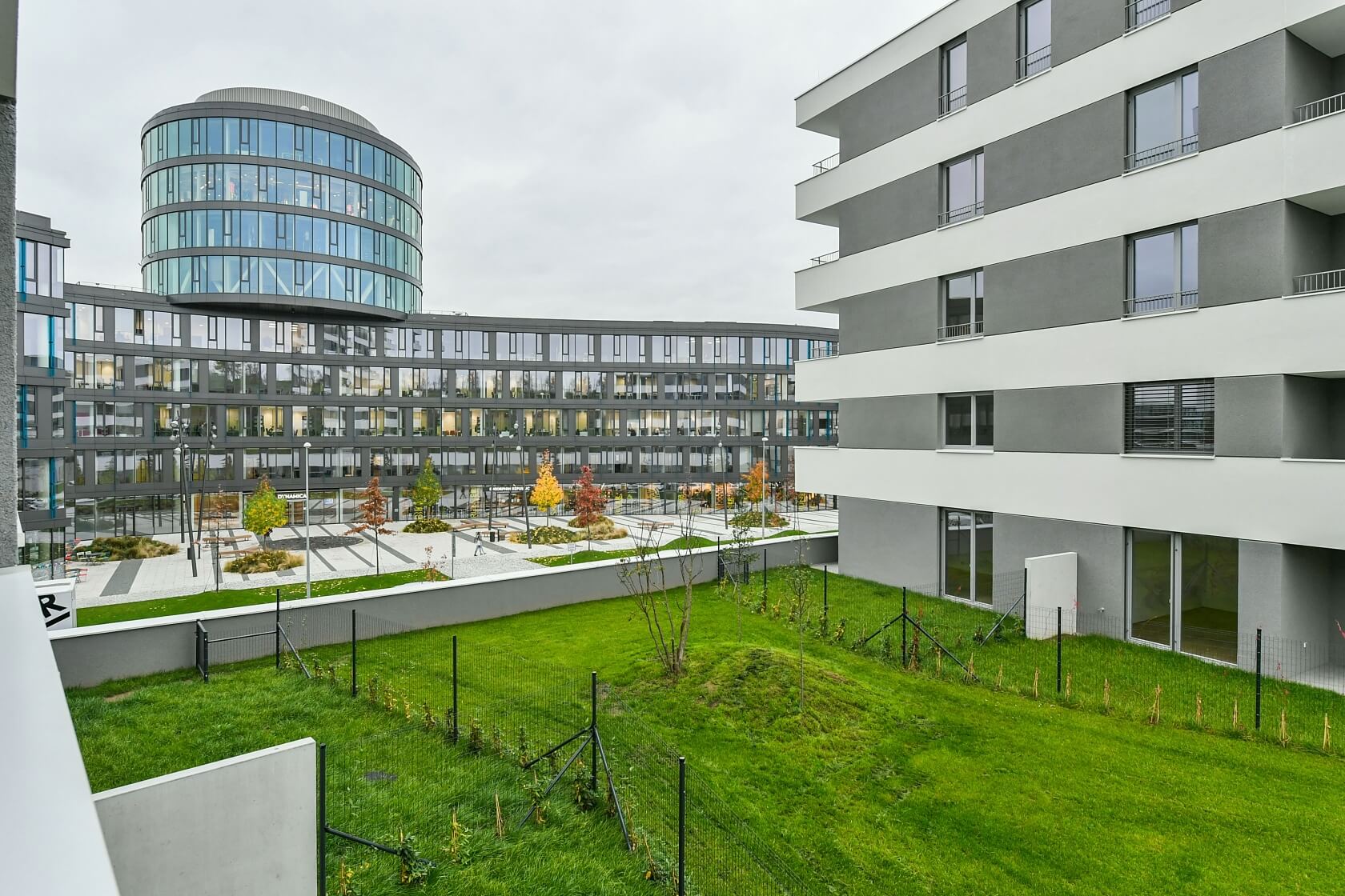 Kačírkova, Jinonice - Praha 5 | Pronájem, Byt 2+kk, 62 m²