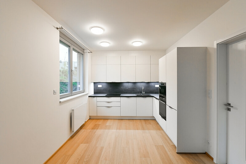 Kačírkova, Jinonice - Praha 5 | Pronájem, Byt 2+kk, 62 m²