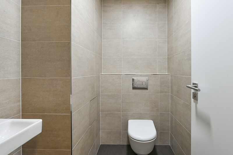 Kačírkova, Jinonice - Praha 5 | Pronájem, Byt 2+kk, 62 m²