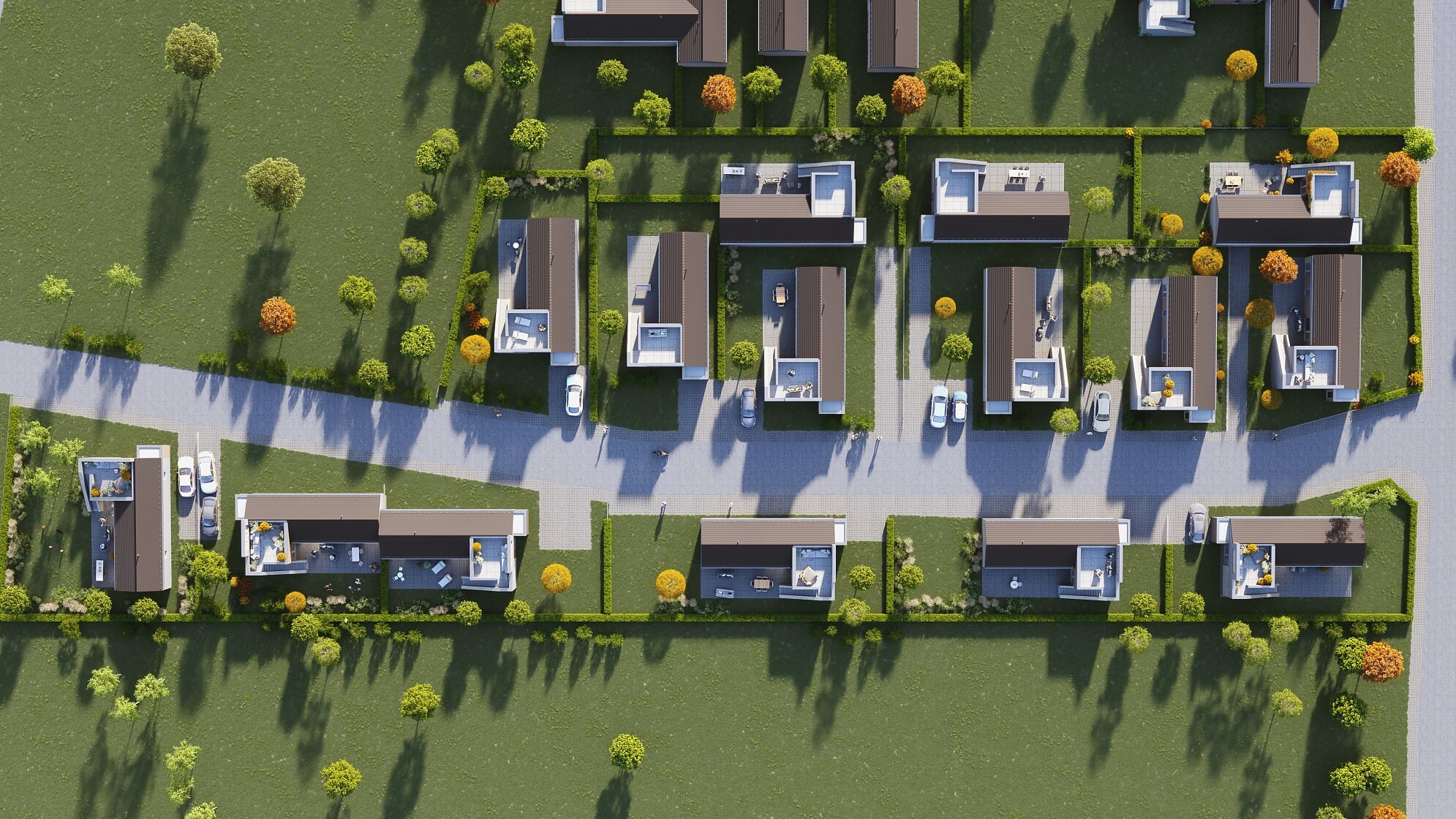 Brod nad Dyjí - Břeclav | Prodej, Rodinný dům 3+kk, 139 m²