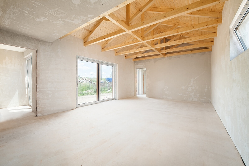 Brod nad Dyjí, Břeclav | Sale, House Two-bedroom (3+kk), 139 m²