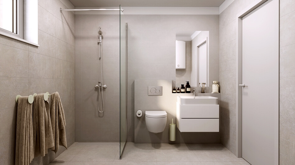 Brod nad Dyjí - Břeclav | Sale, House Two-bedroom (3+kk), 139 m²