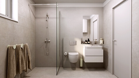 Brod nad Dyjí, Břeclav | Prodej, Rodinný dům 3+kk, 139 m²