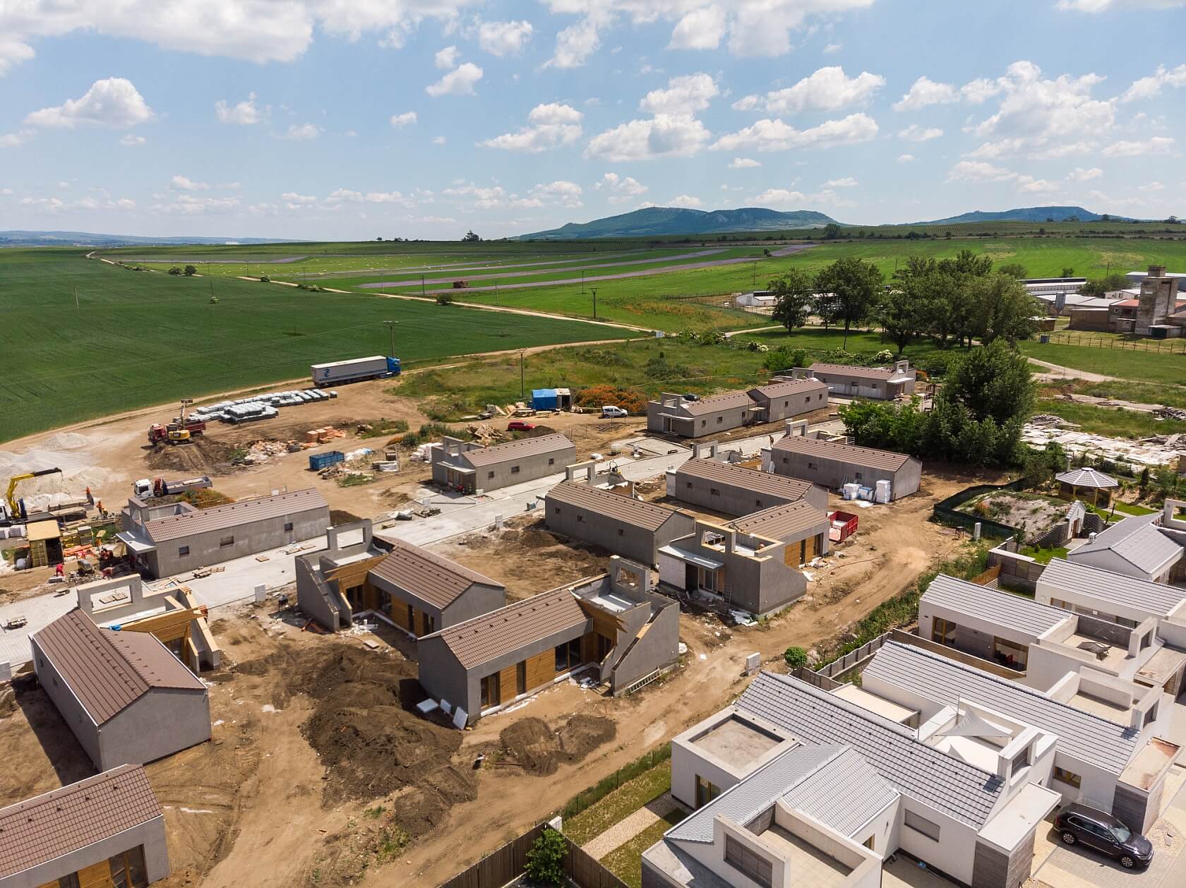 Brod nad Dyjí, Břeclav | Prodej, Rodinný dům 3+kk, 139 m²
