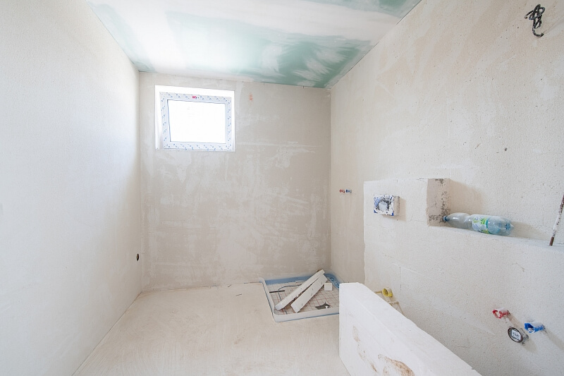 Brod nad Dyjí, Břeclav | Sale, House Two-bedroom (3+kk), 139 m²