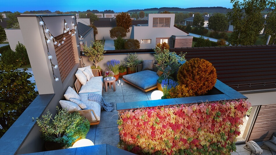 Brod nad Dyjí, Břeclav | Prodej, Rodinný dům 3+kk, 139 m²