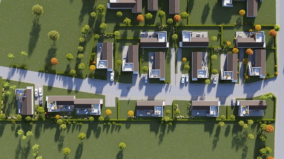 Brod nad Dyjí, Břeclav | Prodej, Rodinný dům 3+kk, 139 m²