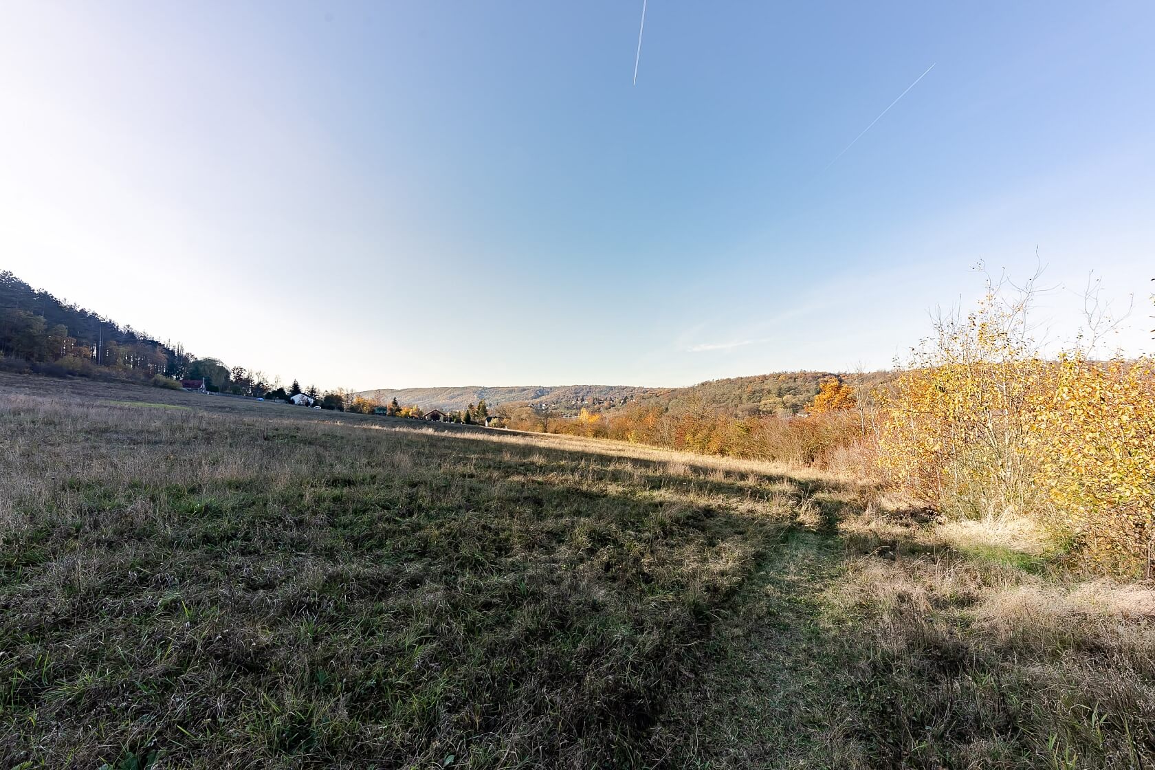 Mezouň, Beroun | Prodej, Pozemek, 3 131 m²