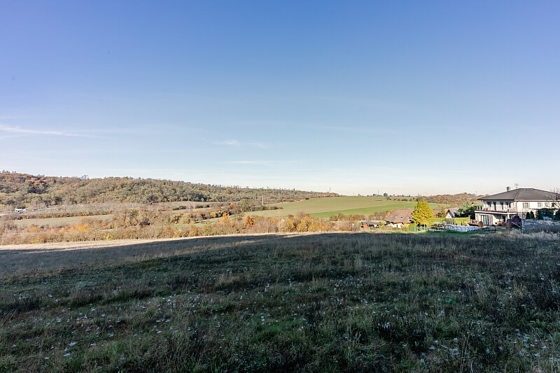 Mezouň, Beroun | Sale, Land, 3 131 m²