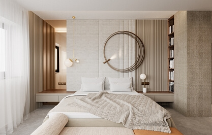 Mezouň, Beroun | Prodej, Pozemek, 3 131 m²