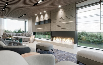 Mezouň, Beroun | Sale, Land, 3 131 m²