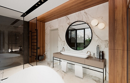 Mezouň, Beroun | Sale, Land, 3 131 m²