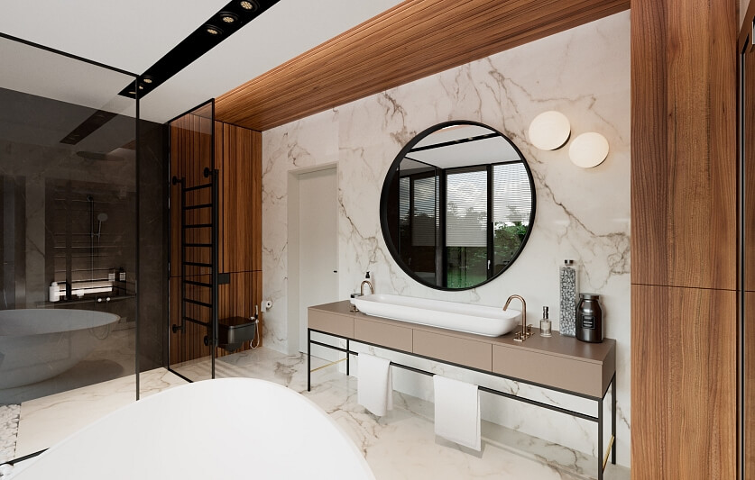 Mezouň, Beroun | Sale, Land, 3 131 m²