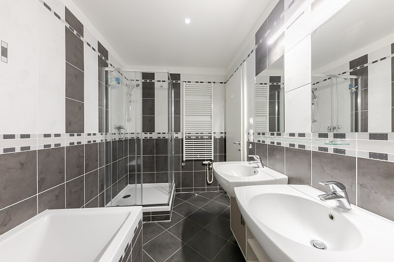 V Přístavu, Holešovice - Praha 7 | Pronájem, Byt 2+kk, 81 m²