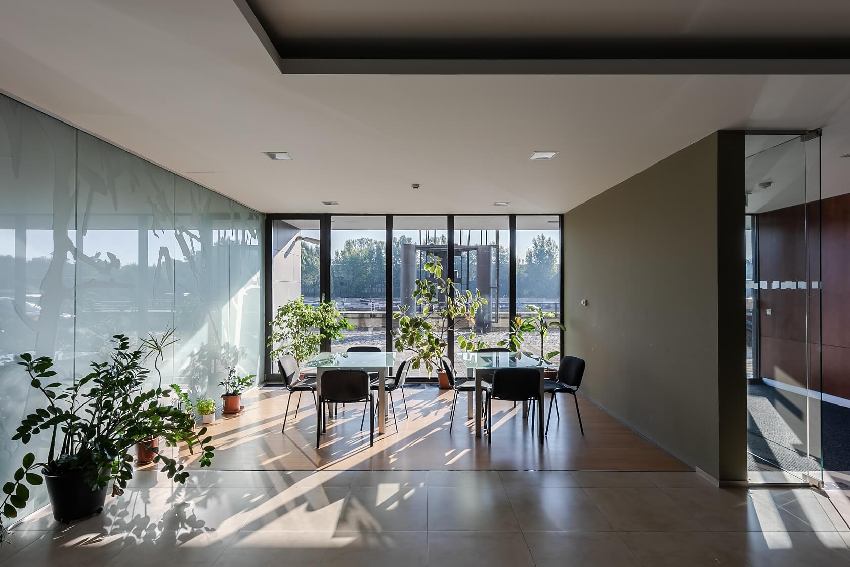 V Přístavu, Holešovice - Praha 7 | Pronájem, Byt 2+kk, 81 m²