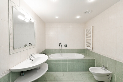 Senovážné náměstí, Nové Město - Prague 1 | Rent, Apartment One-bedroom (2+kk), 105 m²