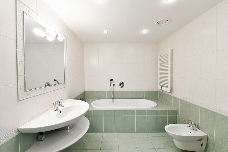 Senovážné náměstí, Nové Město - Prague 1 | Rent, Apartment One-bedroom (2+kk), 105 m²