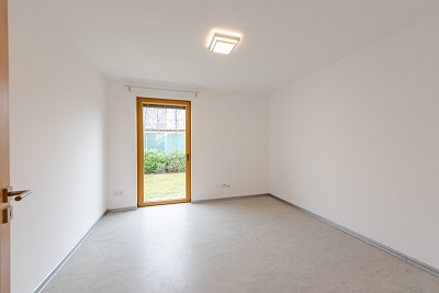 Vřesová, Horní Jirčany - Praha-západ | Rent, House Three-bedroom (4+kk), 180 m²