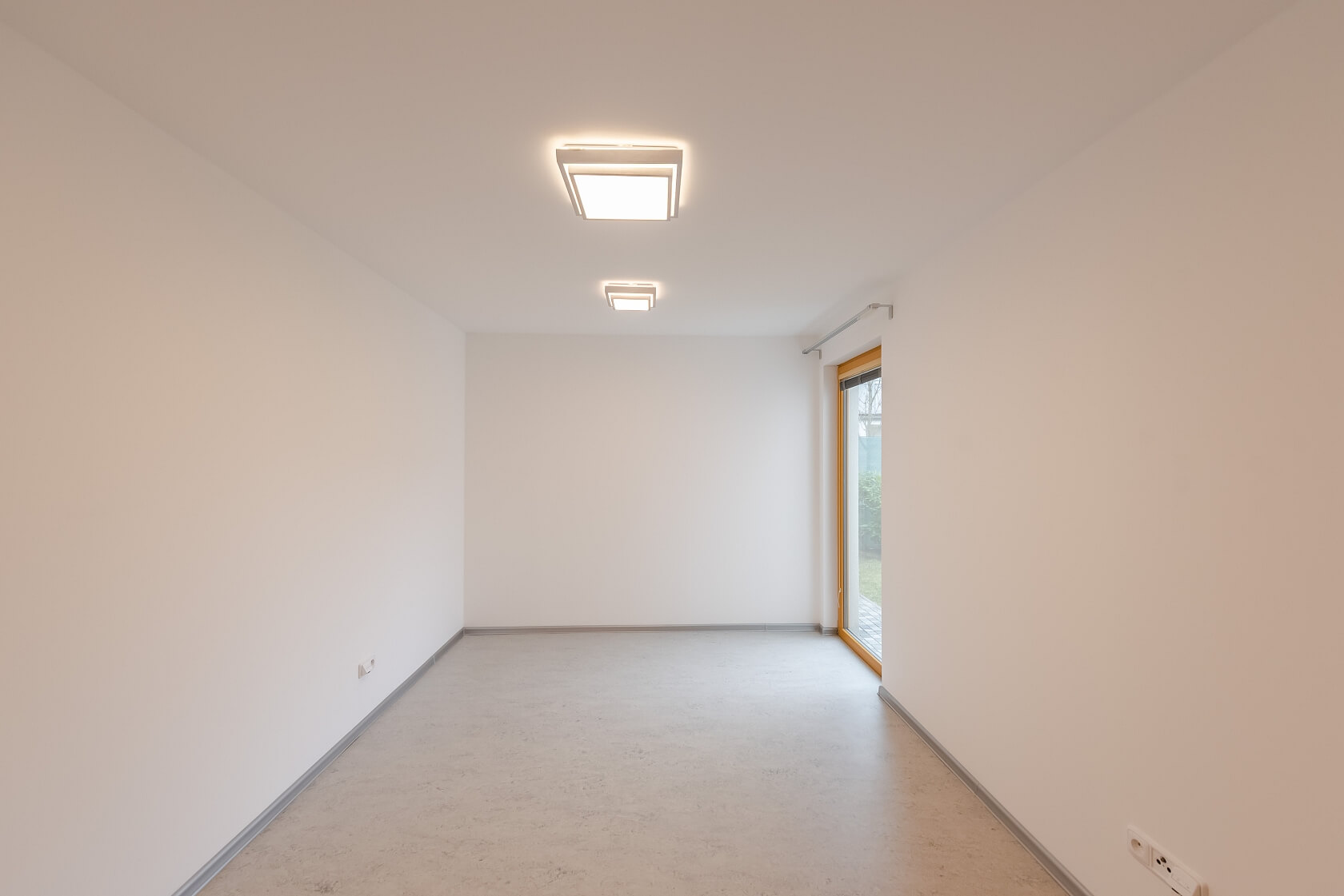 Vřesová, Horní Jirčany - Praha-západ | Rent, House Three-bedroom (4+kk), 180 m²