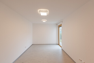 Vřesová, Horní Jirčany - Praha-západ | Pronájem, Rodinný dům 4+kk, 180 m²