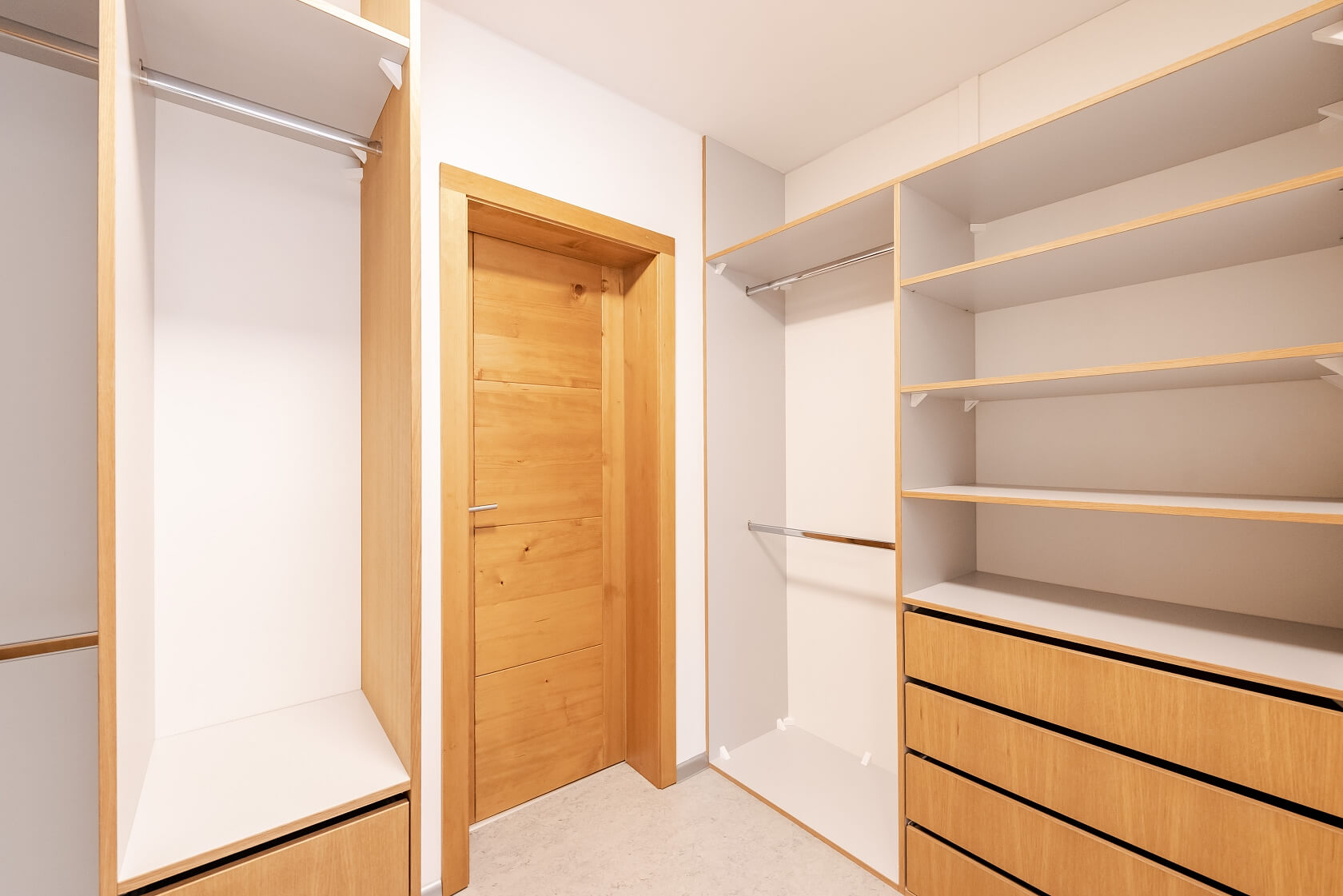 Vřesová, Horní Jirčany - Praha-západ | Pronájem, Rodinný dům 4+kk, 180 m²