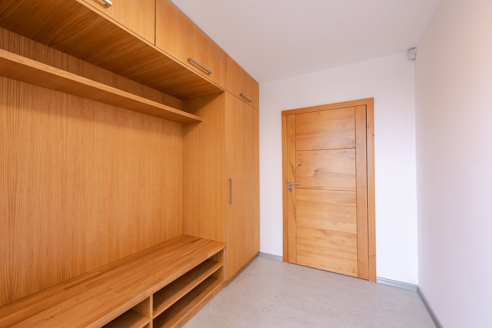 Vřesová, Horní Jirčany - Praha-západ | Pronájem, Rodinný dům 4+kk, 180 m²