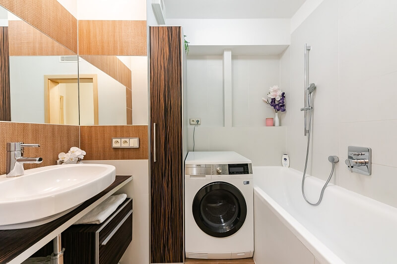 Andersenova, Štěrboholy - Praha 10 | Prodej, Byt 4+kk, 88 m²