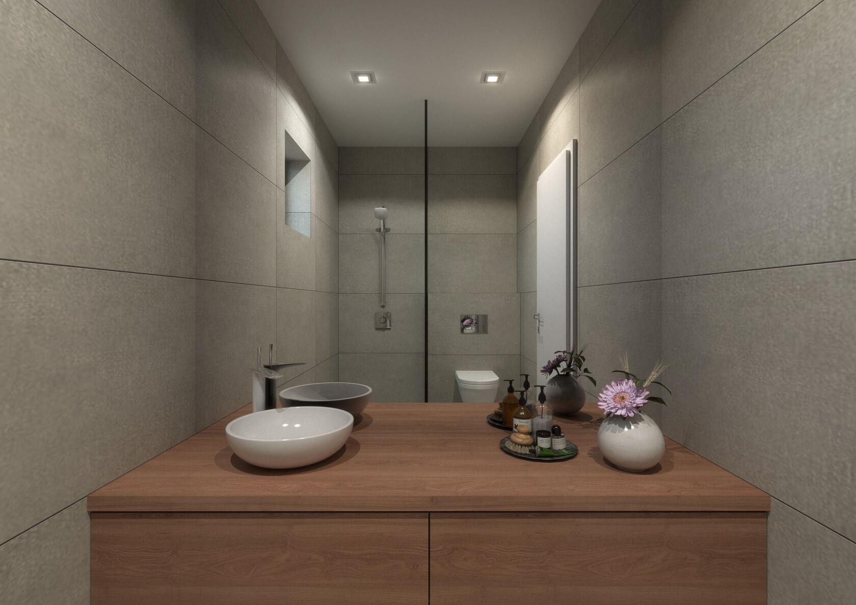 Trnavský kraj, Skalica | Prodej, Pozemek, 902 m²