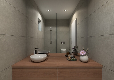 Trnavský kraj, Skalica | Prodej, Pozemek, 1 068 m²