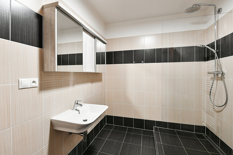 Lanžhotská, Zličín - Praha 5 | Pronájem, Byt 3+kk, 91 m²